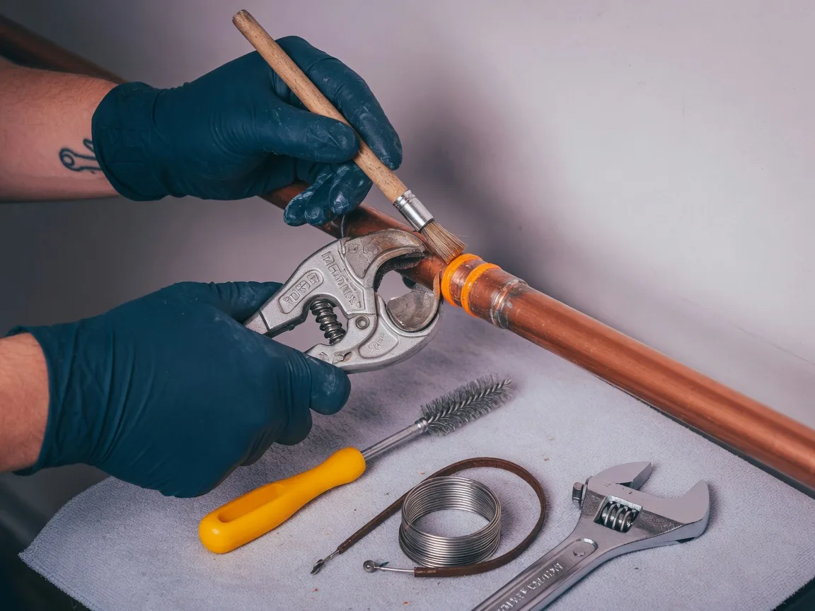 Why choose Sump Pump Repair in Gilbertville, IA
